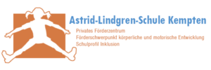 Astrid-Lindgren-Schule Kempten Allgäu