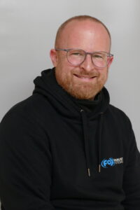 Florian Schütze