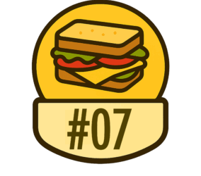 Der neue BROTcast der Berufsschulstufe ist am Start!