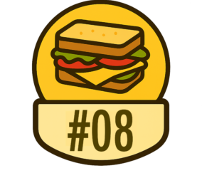 BROTcast- die neue Folge!