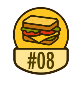 BROTcast- die neue Folge!